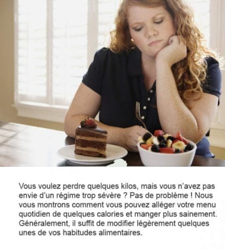 Calories 1