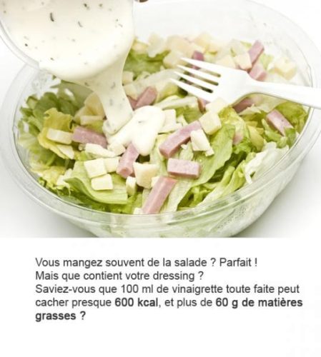 Tableau calorique des aliments 10 — valeurs nutritionnelles diététique
