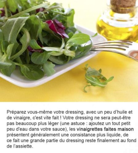 Tableau calorique des aliments 11 — valeurs nutritionnelles diététique