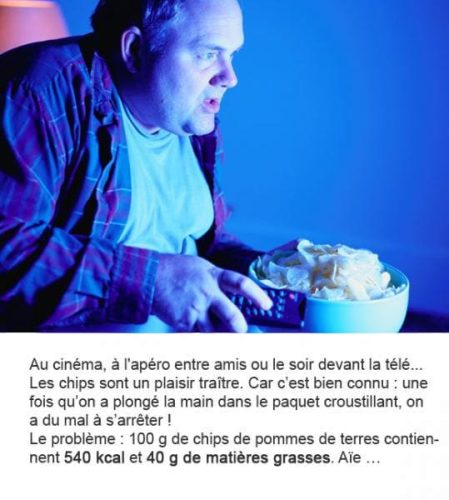 Tableau calorique des aliments 15 — valeurs nutritionnelles diététique
