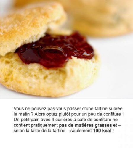 Calories 3