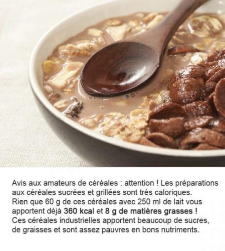 Calories 4