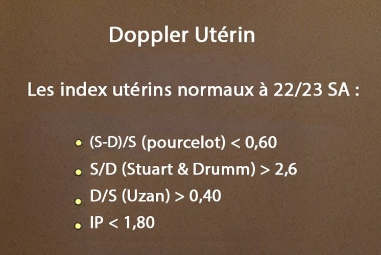 Doppler art_uterine 6