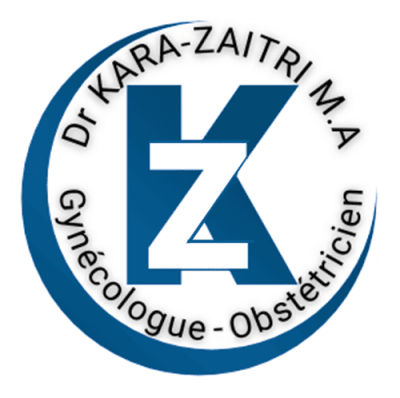Logo du site