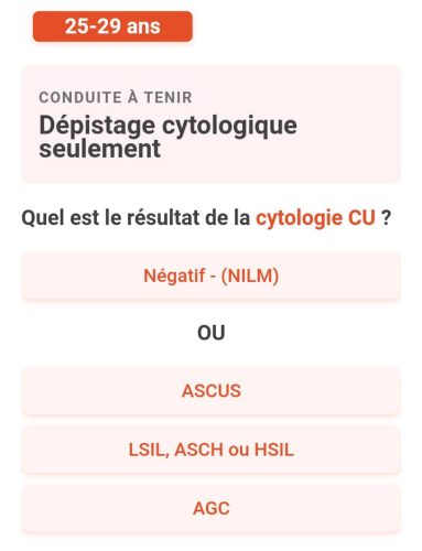 Tabl3