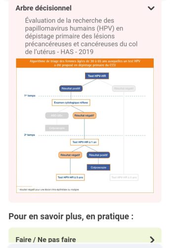Tableau médical gynécologie-obstétrique — référence 40