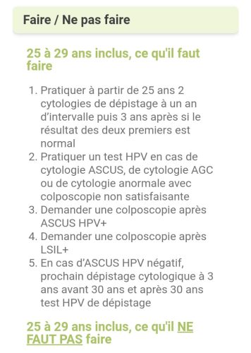 Tabl5