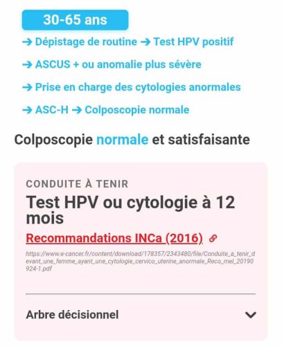 Tableau médical gynécologie-obstétrique — référence 52