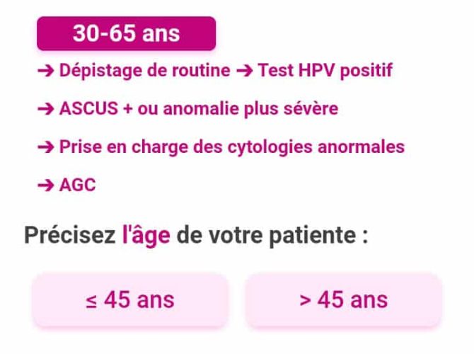 Tableau médical gynécologie-obstétrique — référence 59