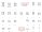 Trisomie 21_caryotype